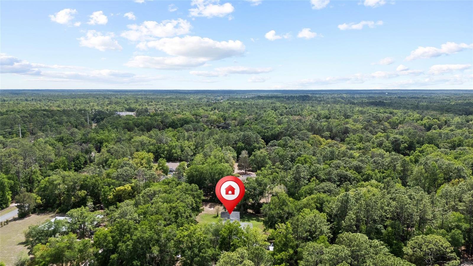 Image 43 of 44 For 20130 95th Street