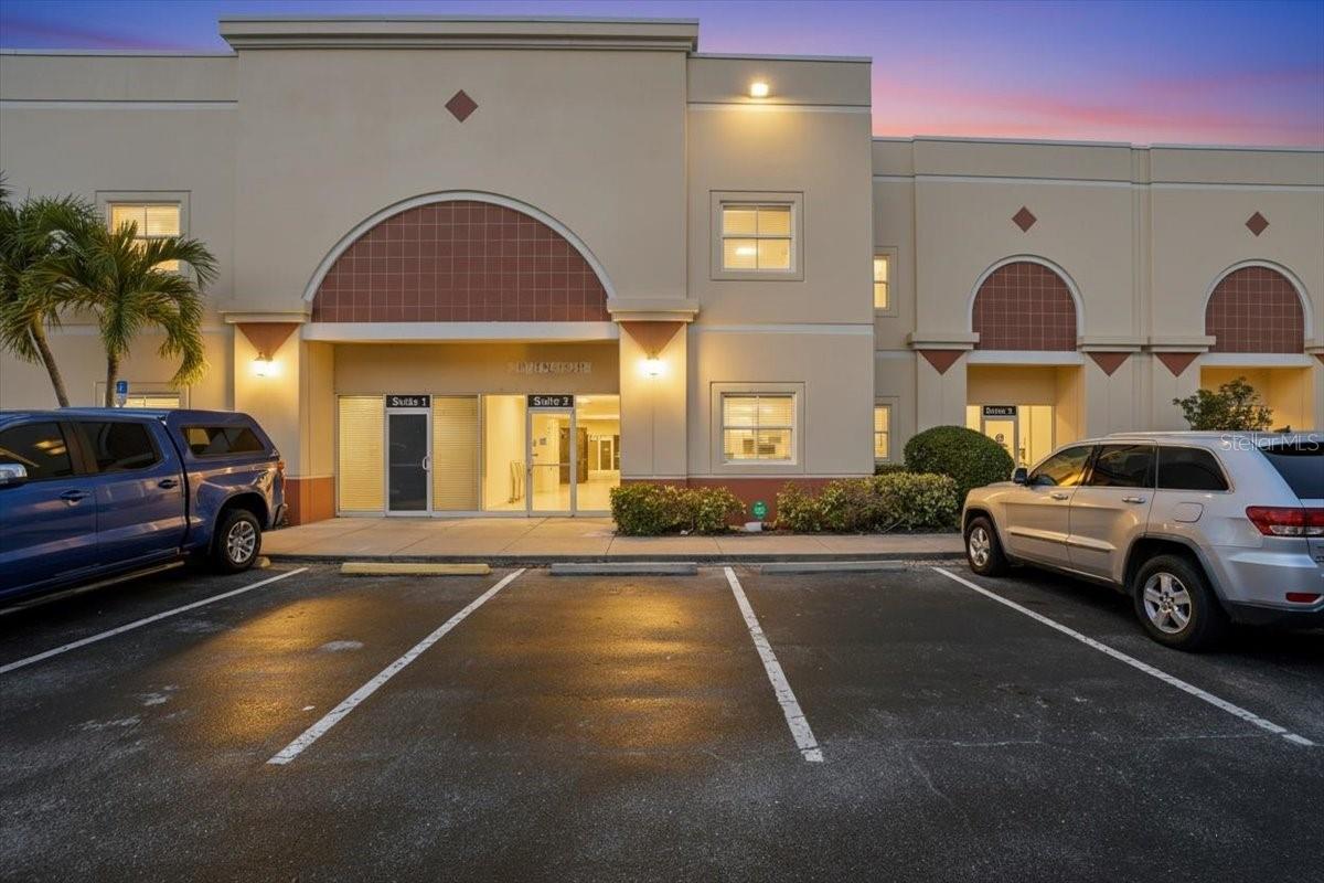 Details for 6321 Poter  2, SARASOTA, FL 34240