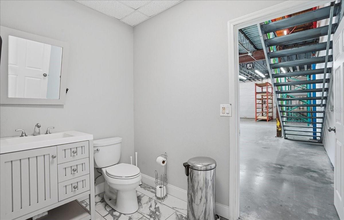 Image 10 of 32 For 6321 Poter  2