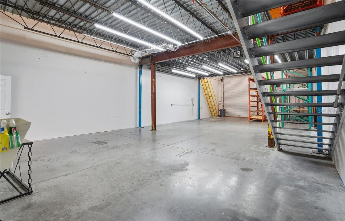 Image 12 of 32 For 6321 Poter  2