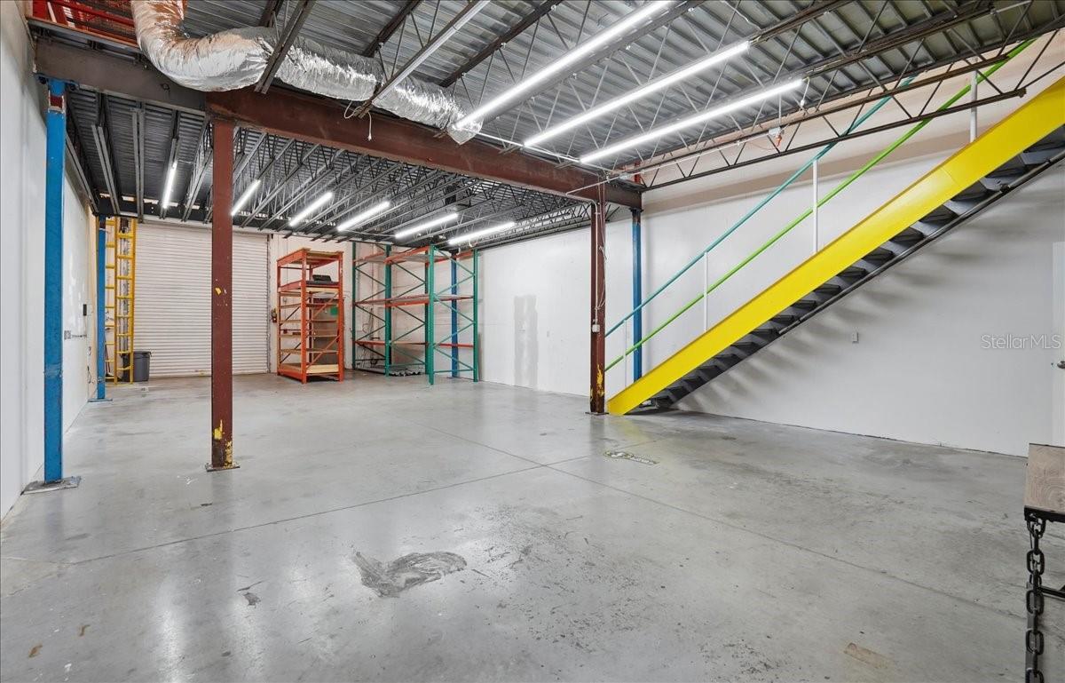 Image 13 of 32 For 6321 Poter  2