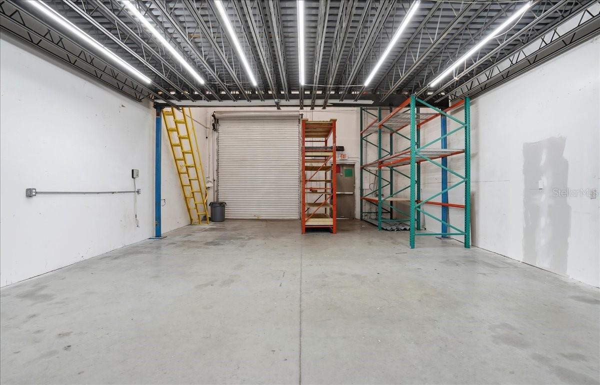 Image 14 of 32 For 6321 Poter  2