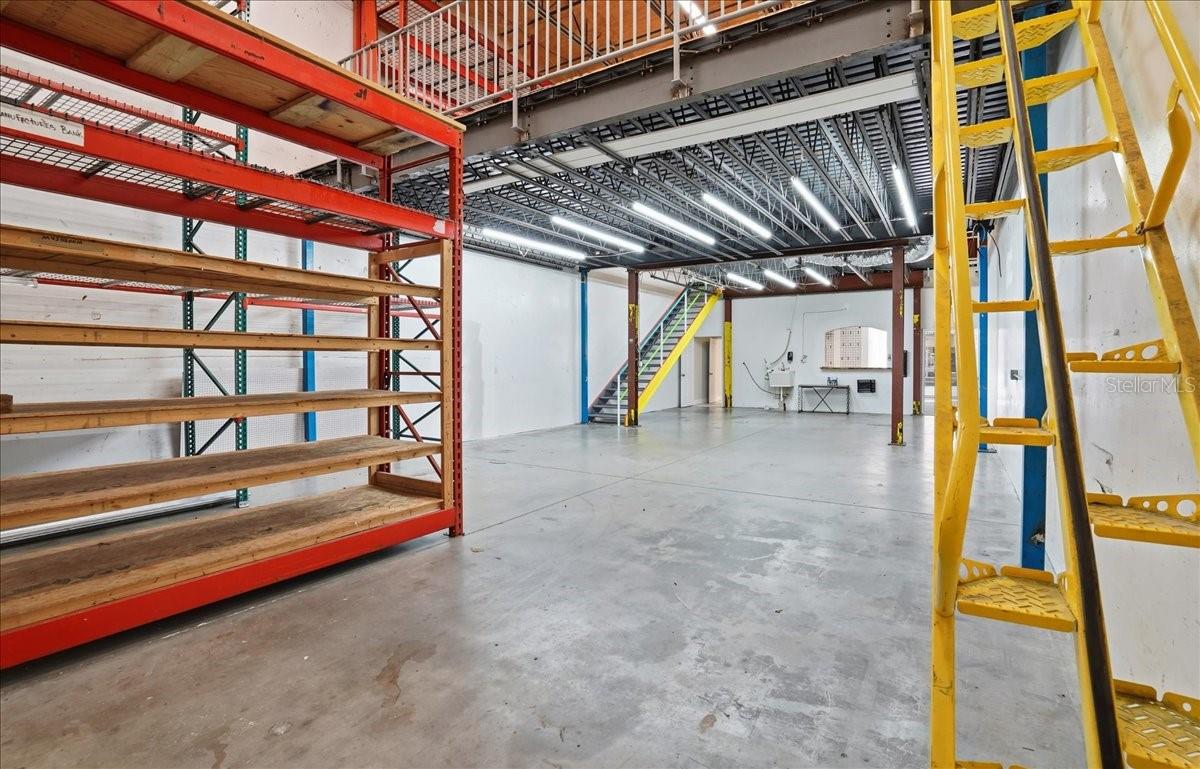 Image 15 of 32 For 6321 Poter  2