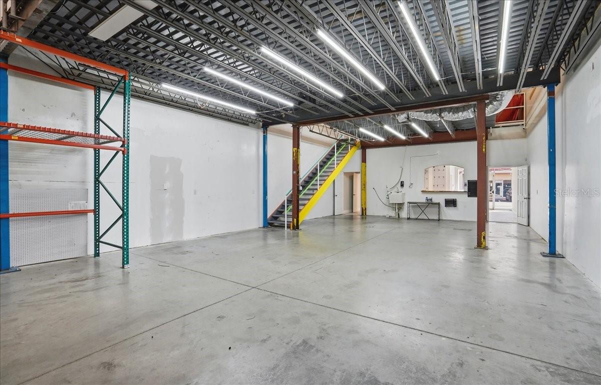 Image 16 of 32 For 6321 Poter  2