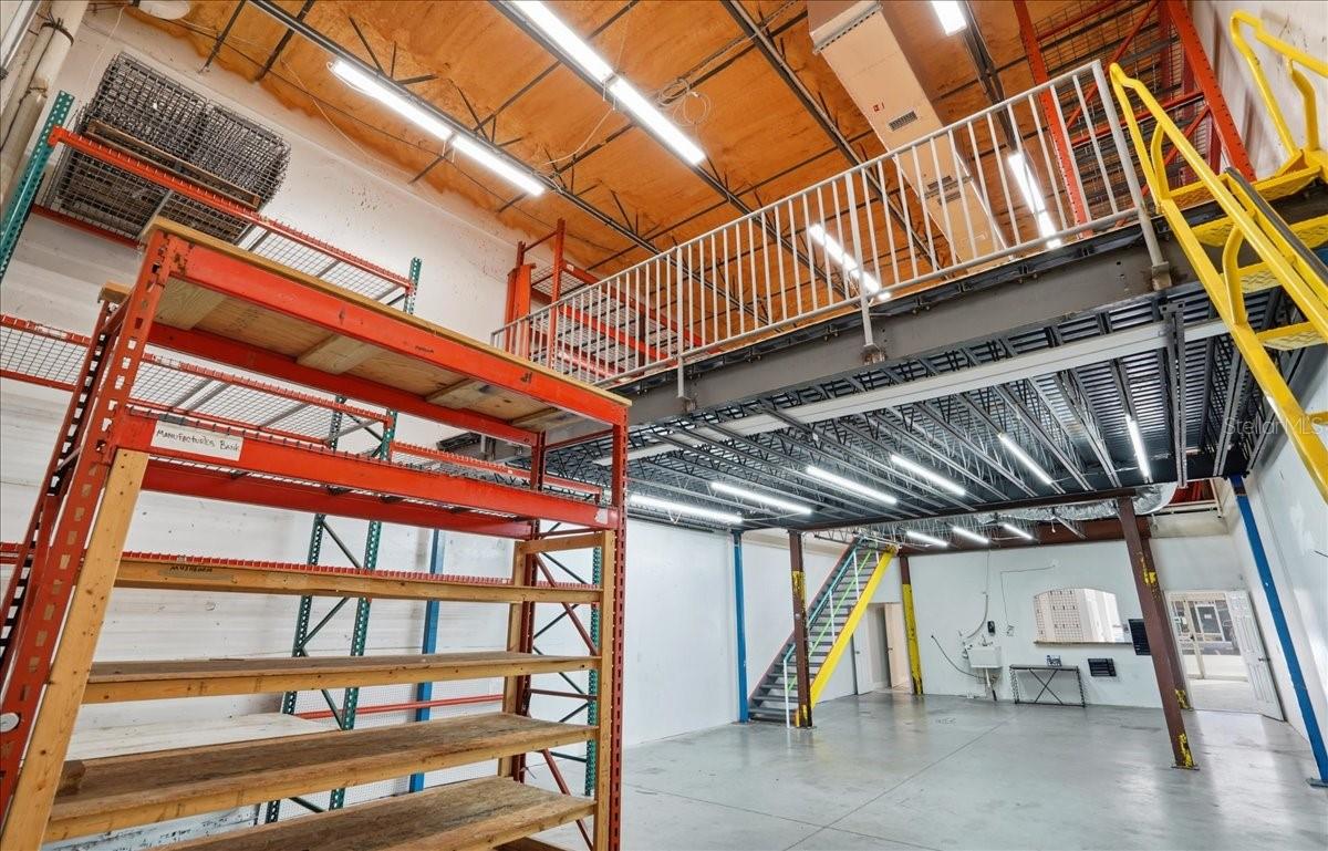 Image 17 of 32 For 6321 Poter  2