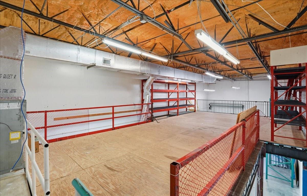 Image 18 of 32 For 6321 Poter  2