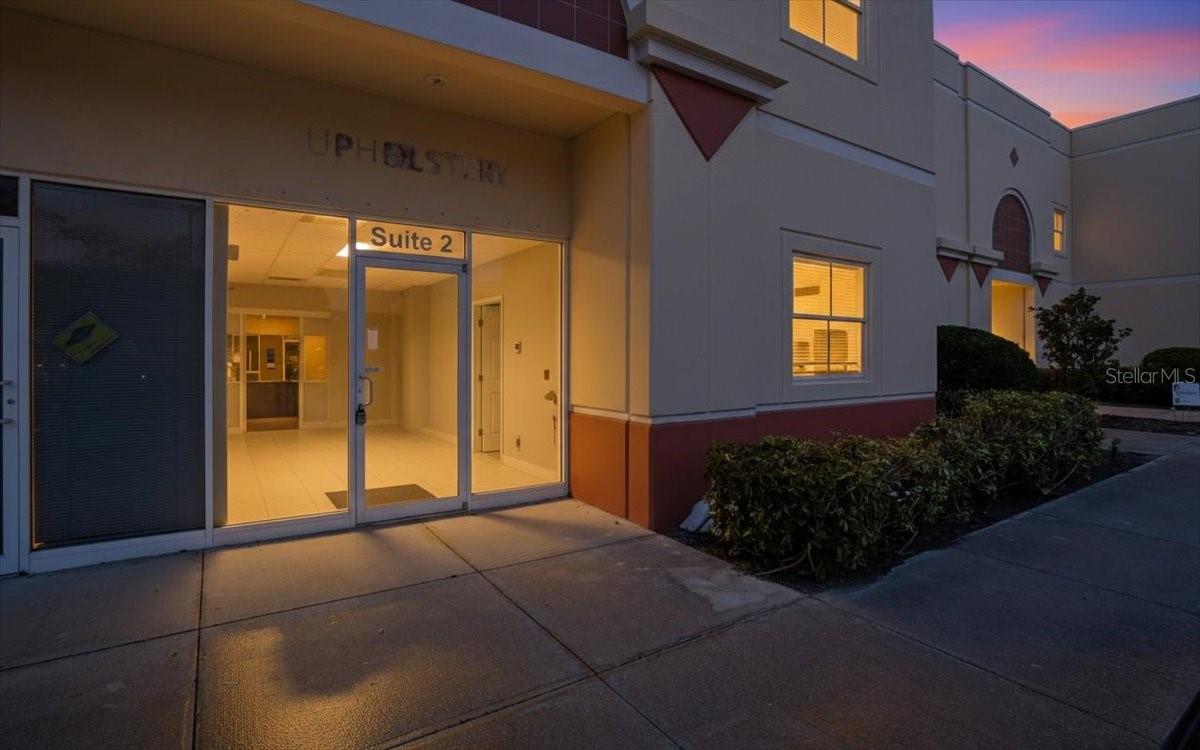 Image 2 of 32 For 6321 Poter  2