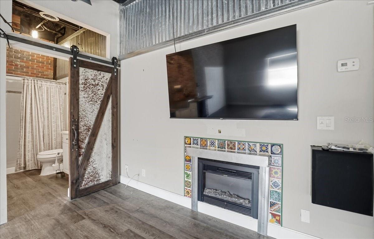 Image 27 of 32 For 6321 Poter  2