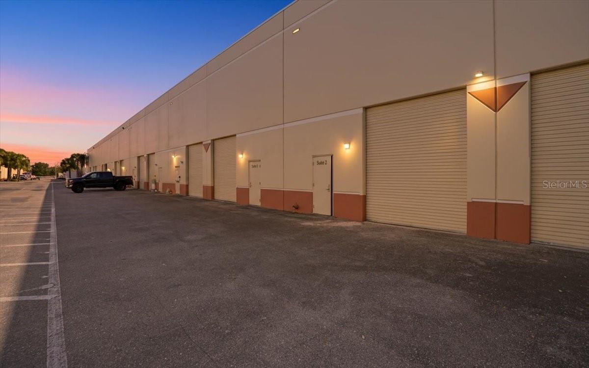 Image 30 of 32 For 6321 Poter  2