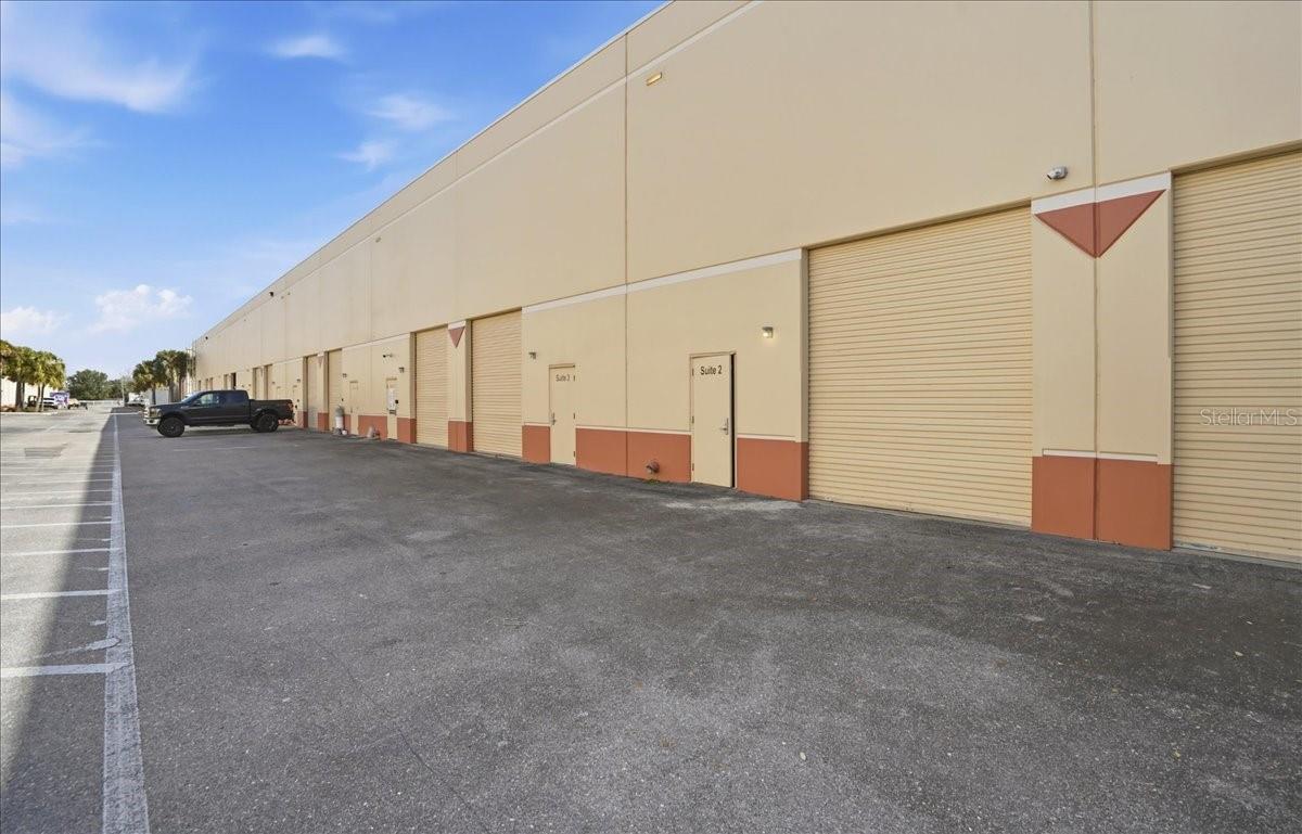 Image 32 of 32 For 6321 Poter  2