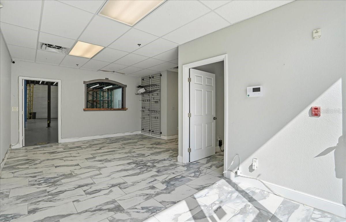 Image 5 of 32 For 6321 Poter  2