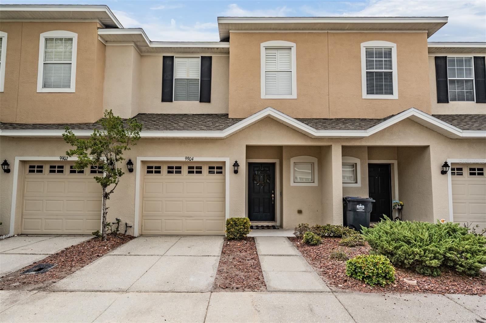 Details for 9904 Palermo Breeze Way, TAMPA, FL 33619