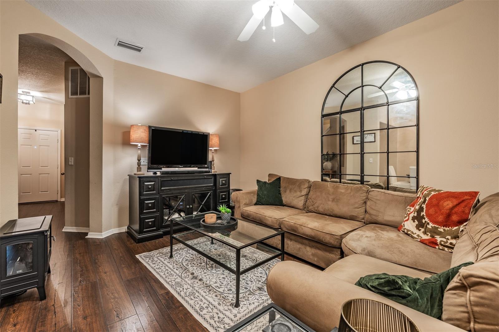 Image 10 of 35 For 9904 Palermo Breeze Way