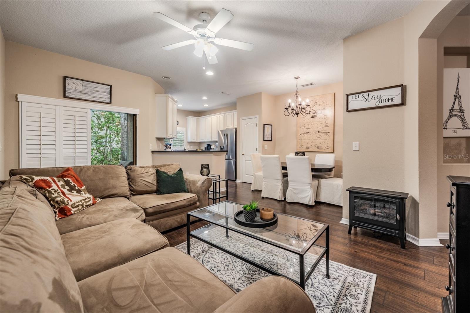 Image 11 of 35 For 9904 Palermo Breeze Way