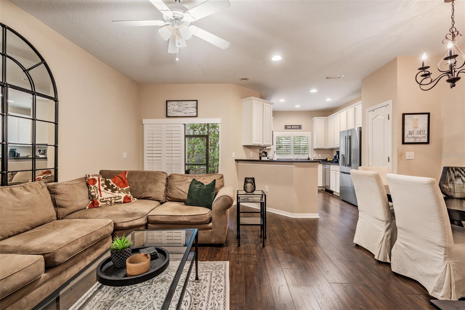 Image 12 of 35 For 9904 Palermo Breeze Way