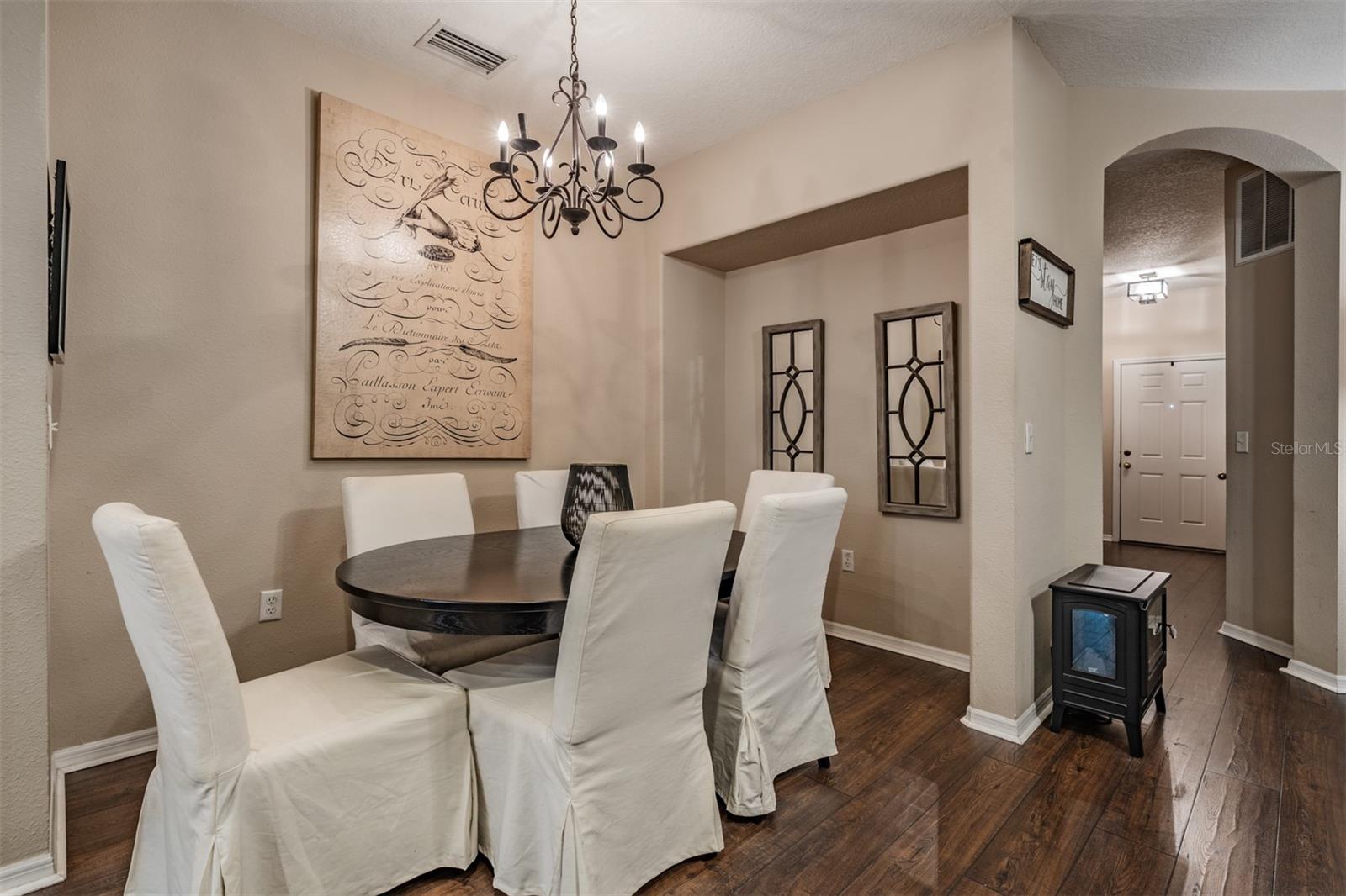 Image 13 of 35 For 9904 Palermo Breeze Way