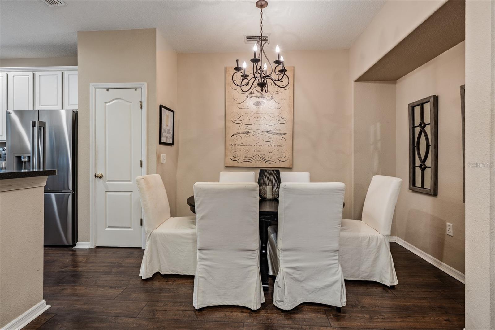 Image 14 of 35 For 9904 Palermo Breeze Way