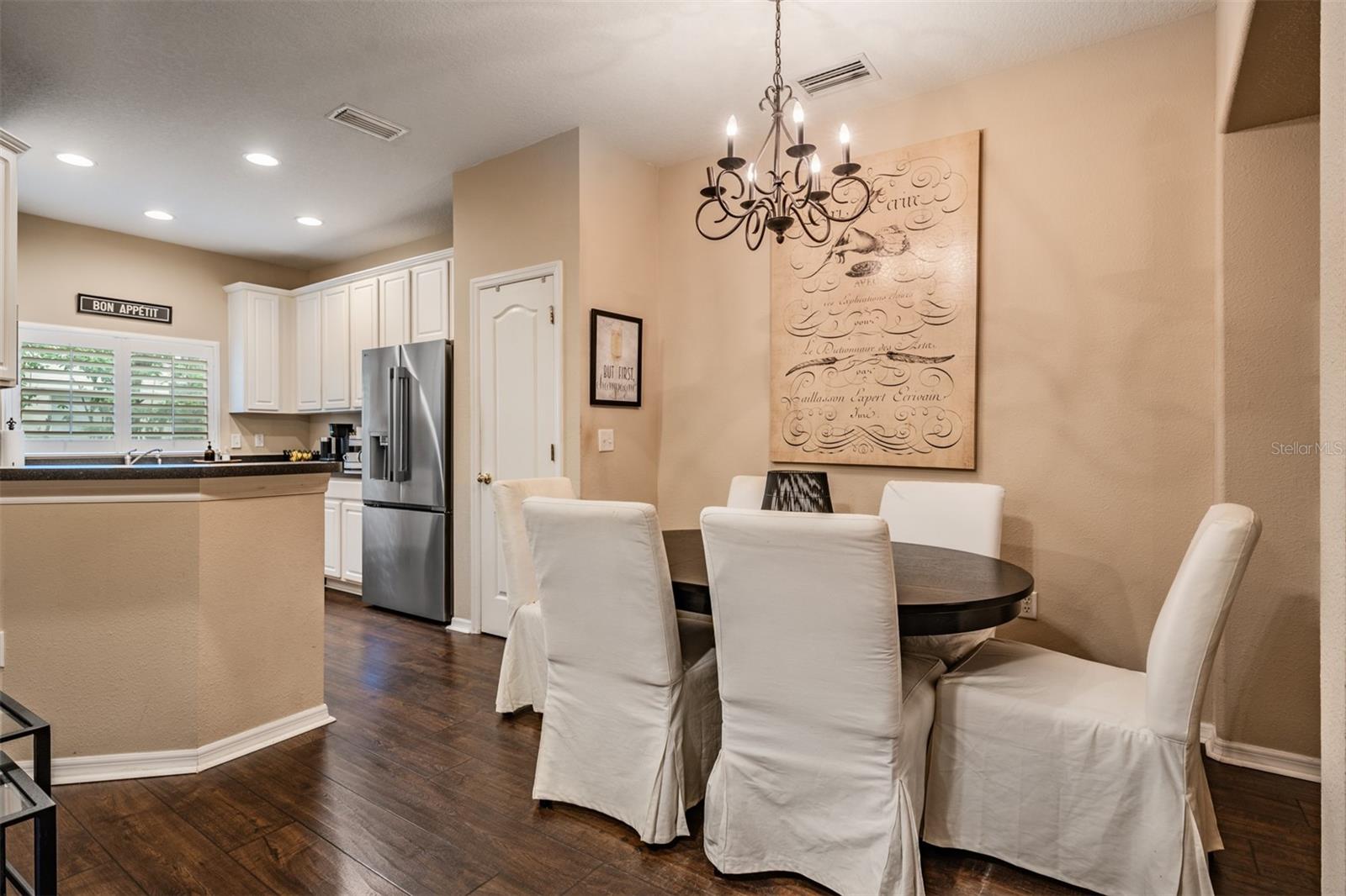 Image 15 of 35 For 9904 Palermo Breeze Way