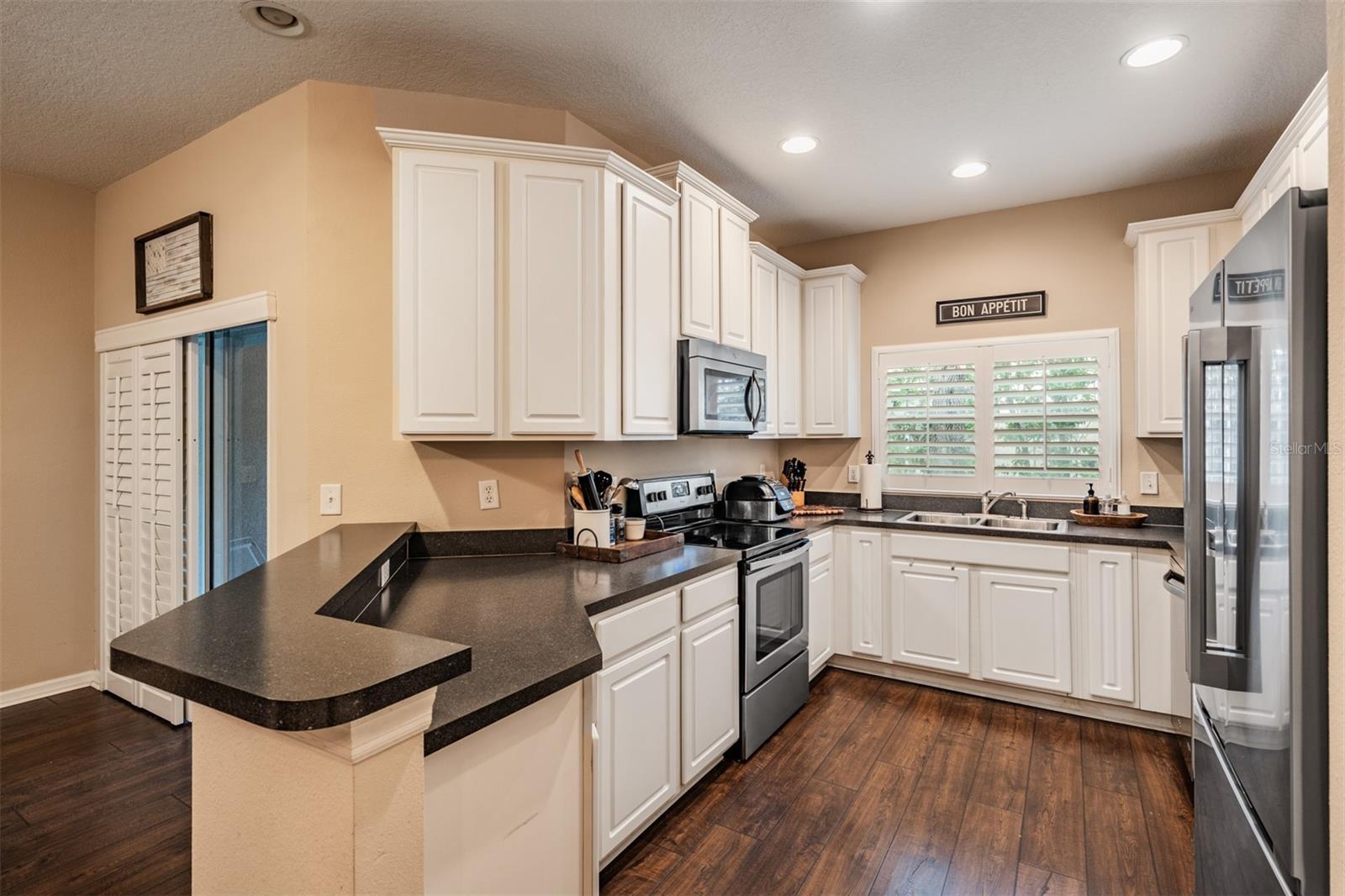 Image 16 of 35 For 9904 Palermo Breeze Way