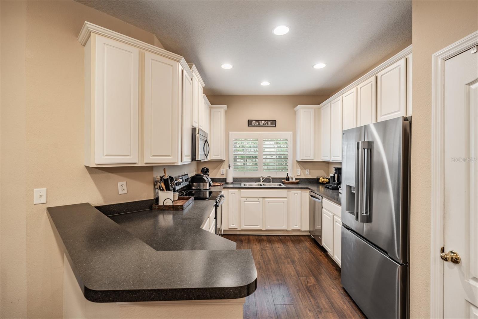 Image 17 of 35 For 9904 Palermo Breeze Way