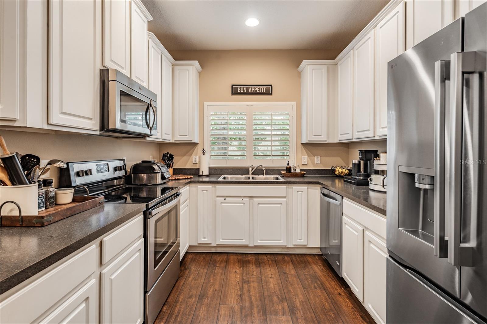 Image 18 of 35 For 9904 Palermo Breeze Way