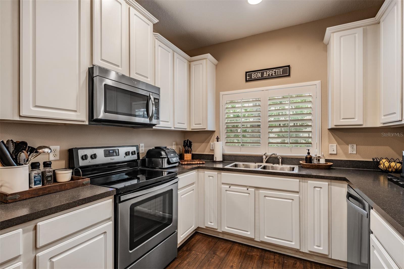 Image 19 of 35 For 9904 Palermo Breeze Way