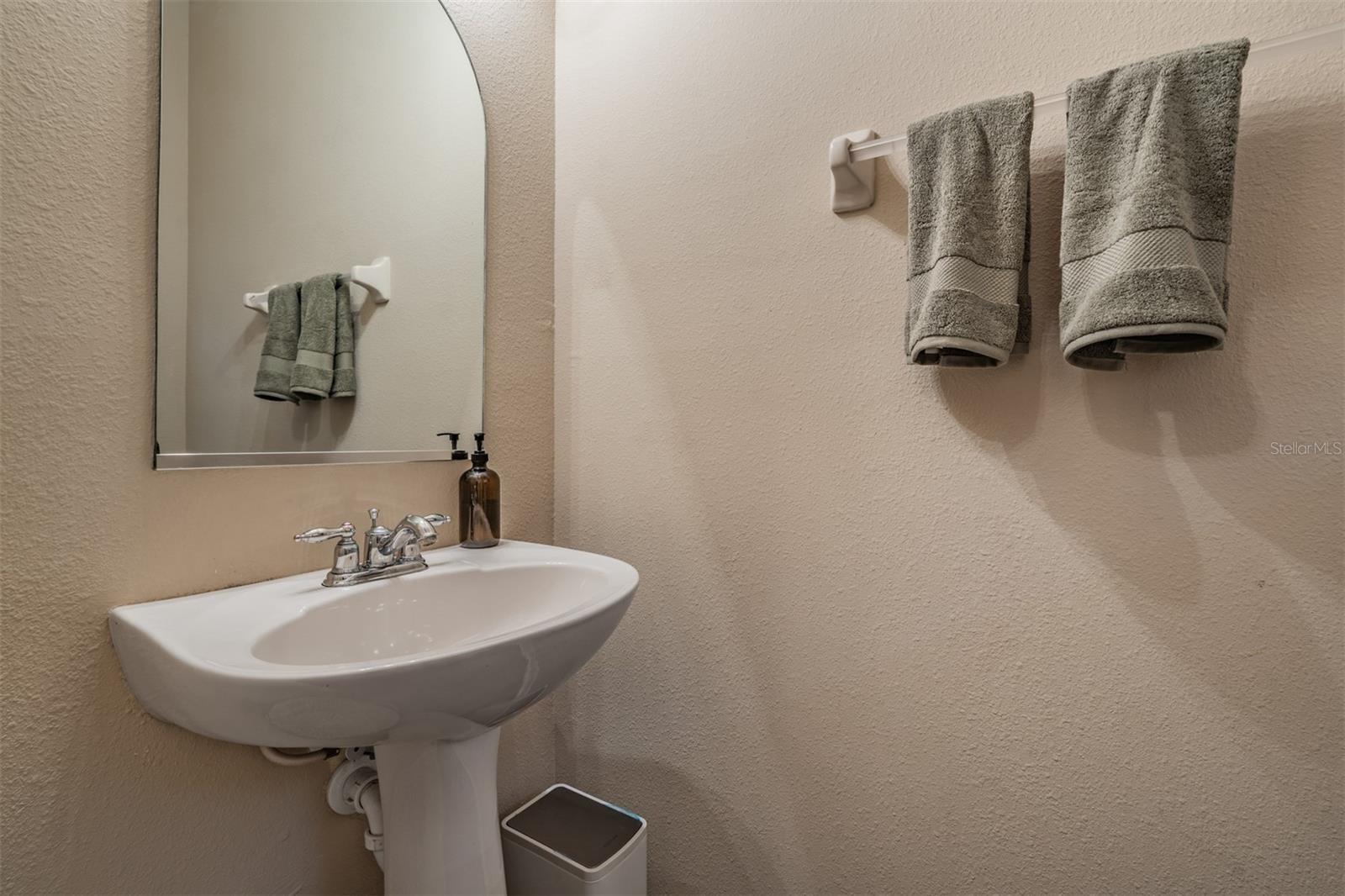 Image 20 of 35 For 9904 Palermo Breeze Way