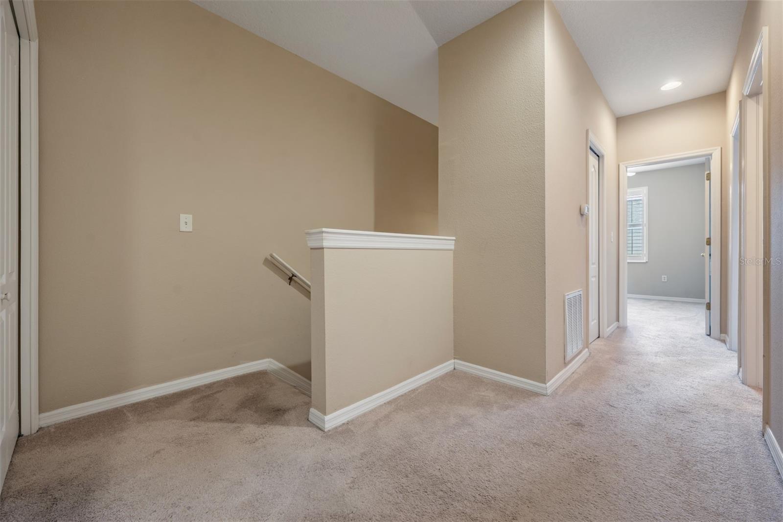 Image 21 of 35 For 9904 Palermo Breeze Way