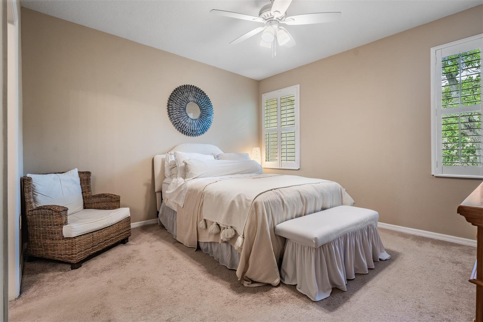 Image 22 of 35 For 9904 Palermo Breeze Way