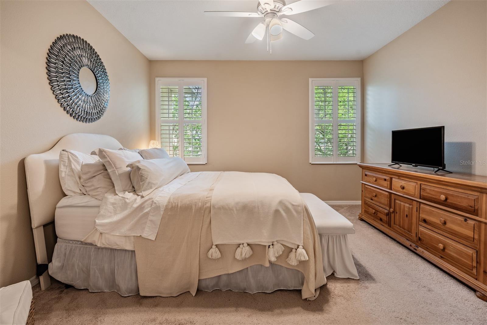 Image 23 of 35 For 9904 Palermo Breeze Way