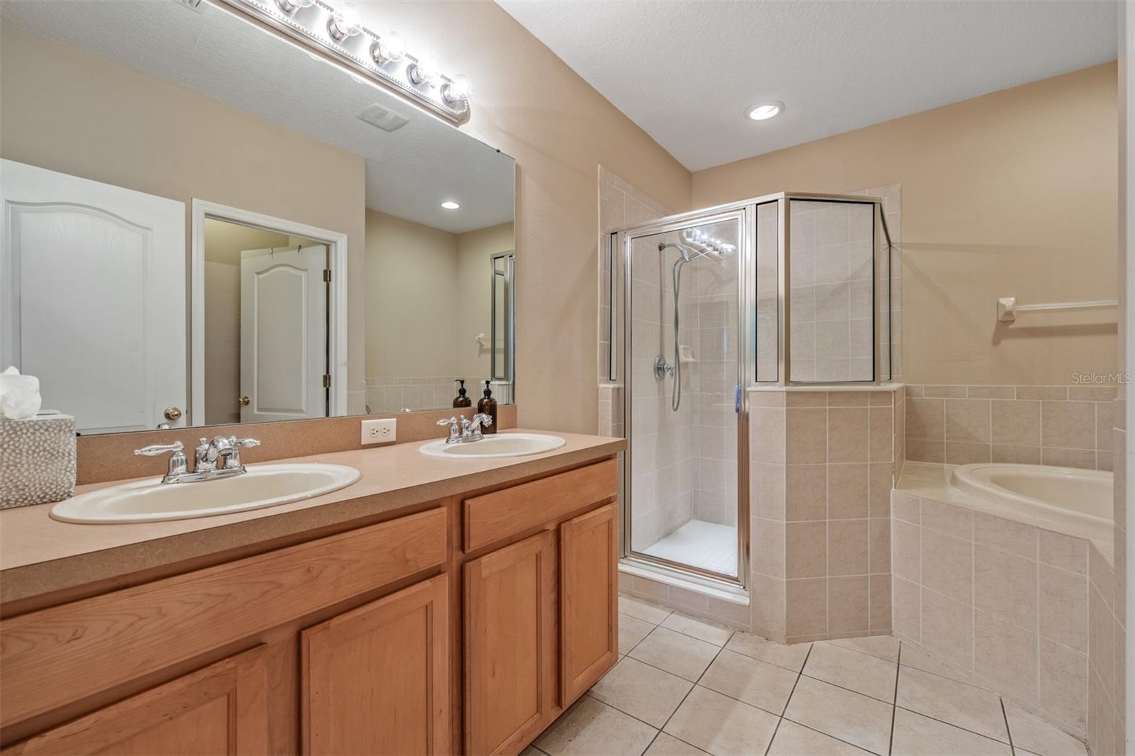 Image 24 of 35 For 9904 Palermo Breeze Way