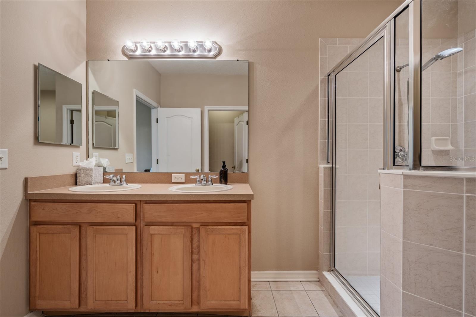 Image 25 of 35 For 9904 Palermo Breeze Way