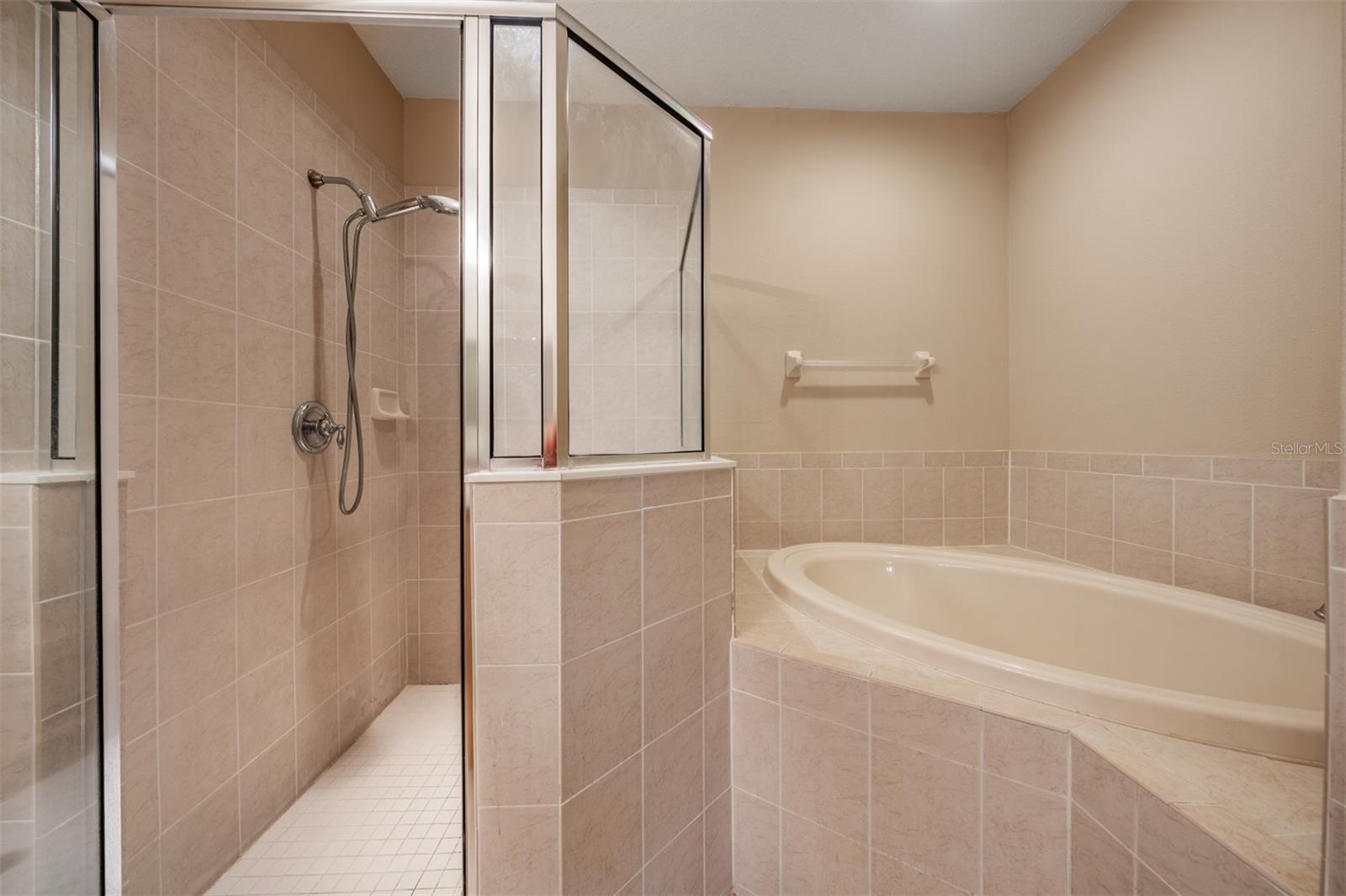 Image 26 of 35 For 9904 Palermo Breeze Way