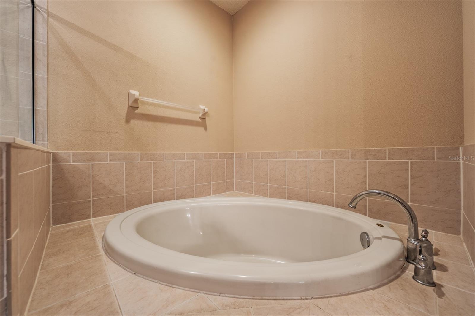 Image 27 of 35 For 9904 Palermo Breeze Way