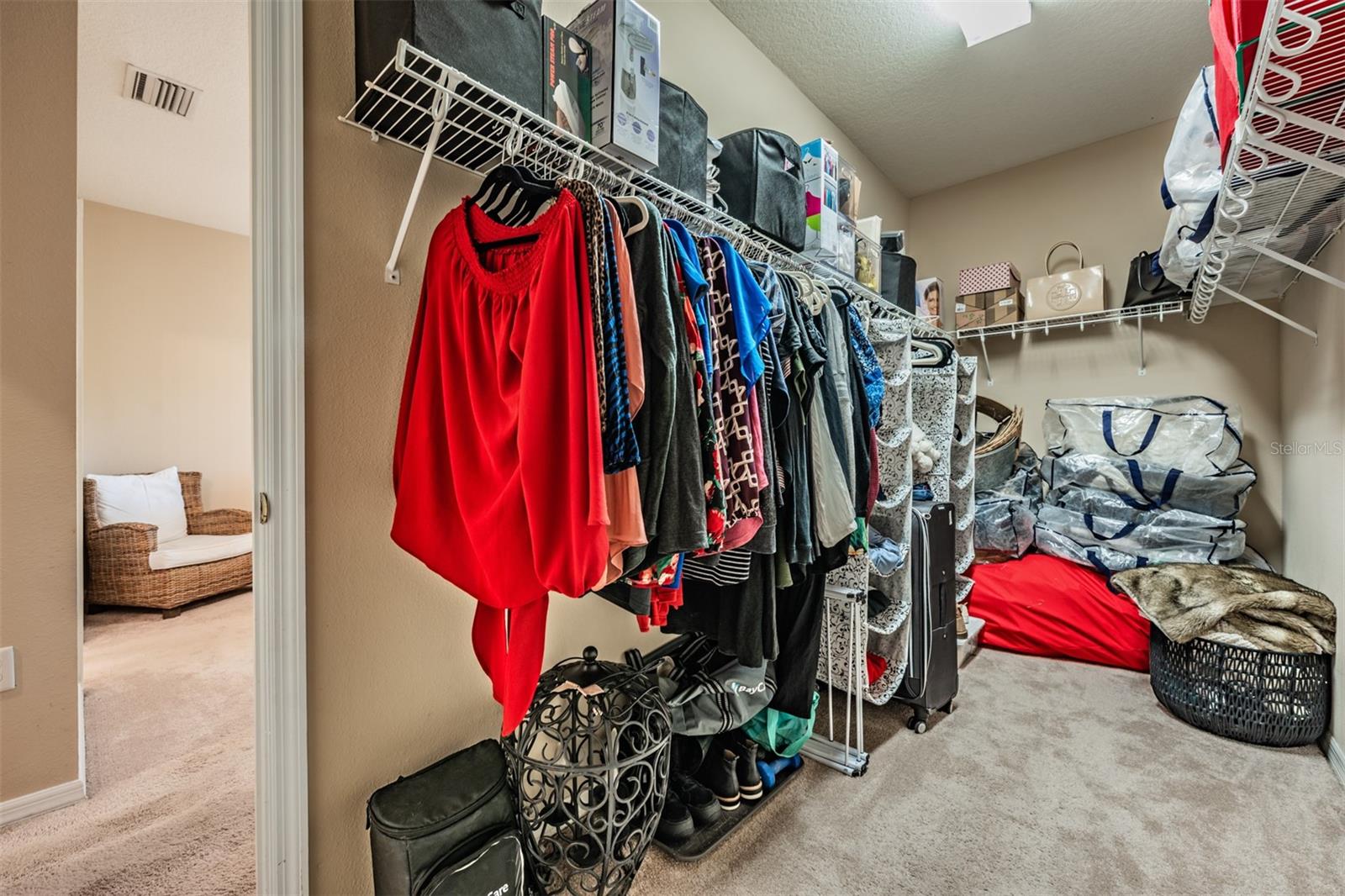 Image 28 of 35 For 9904 Palermo Breeze Way