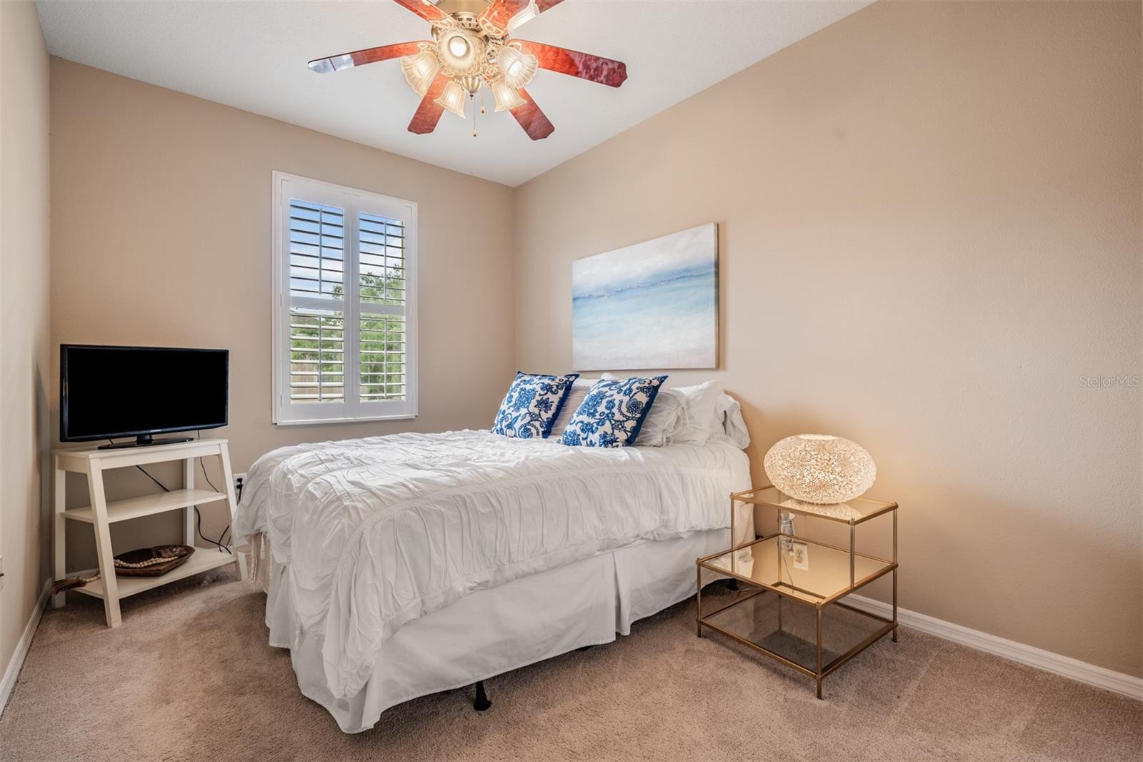 Image 29 of 35 For 9904 Palermo Breeze Way