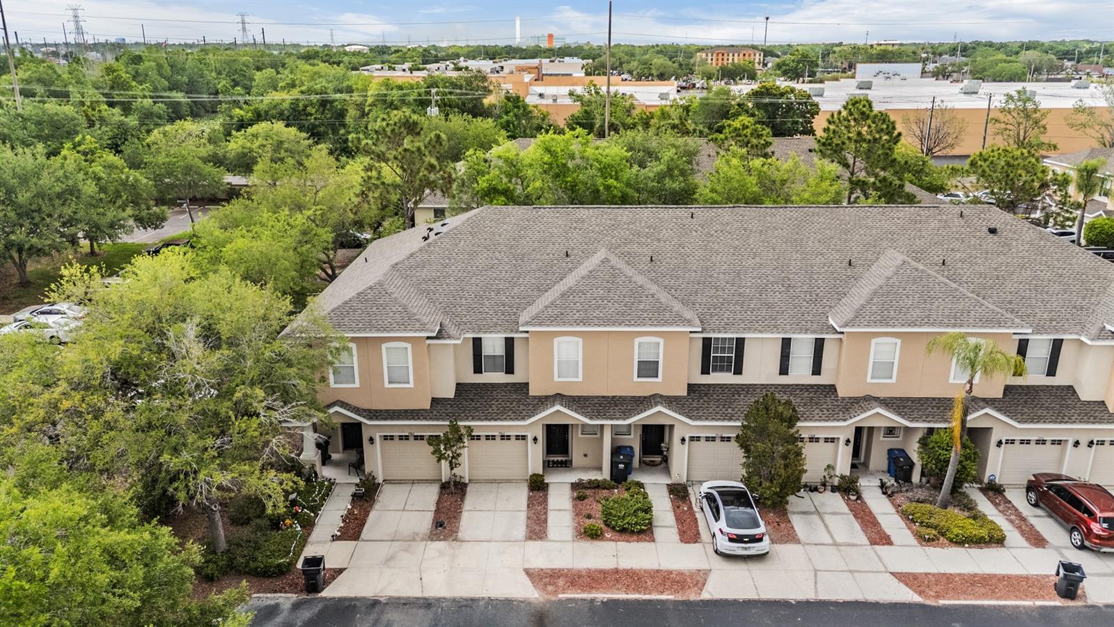 Image 3 of 35 For 9904 Palermo Breeze Way