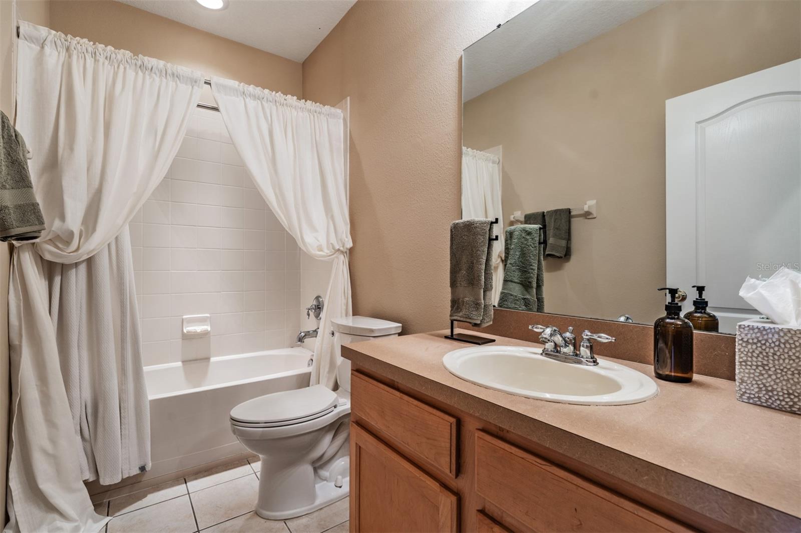 Image 30 of 35 For 9904 Palermo Breeze Way