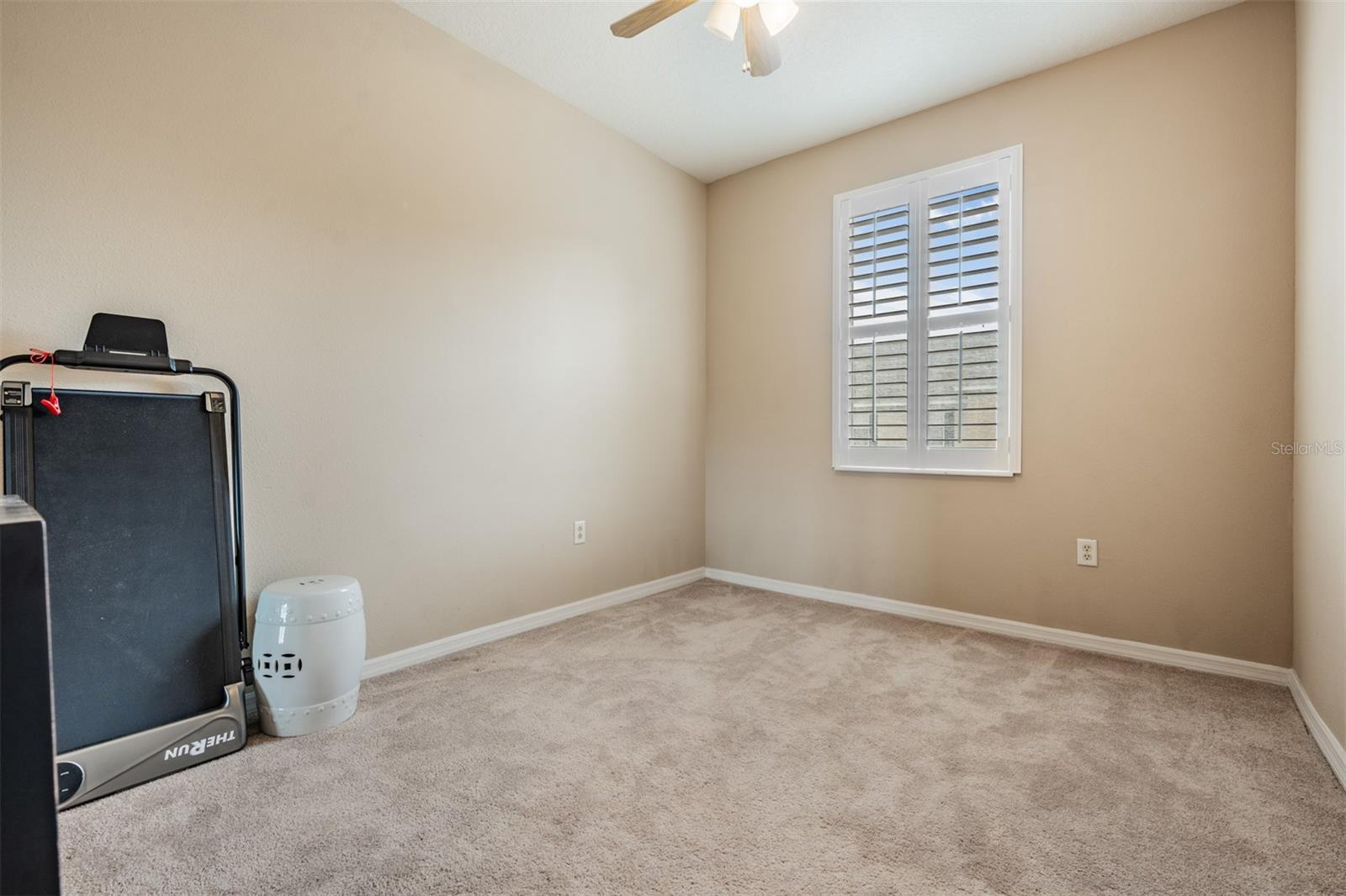 Image 31 of 35 For 9904 Palermo Breeze Way