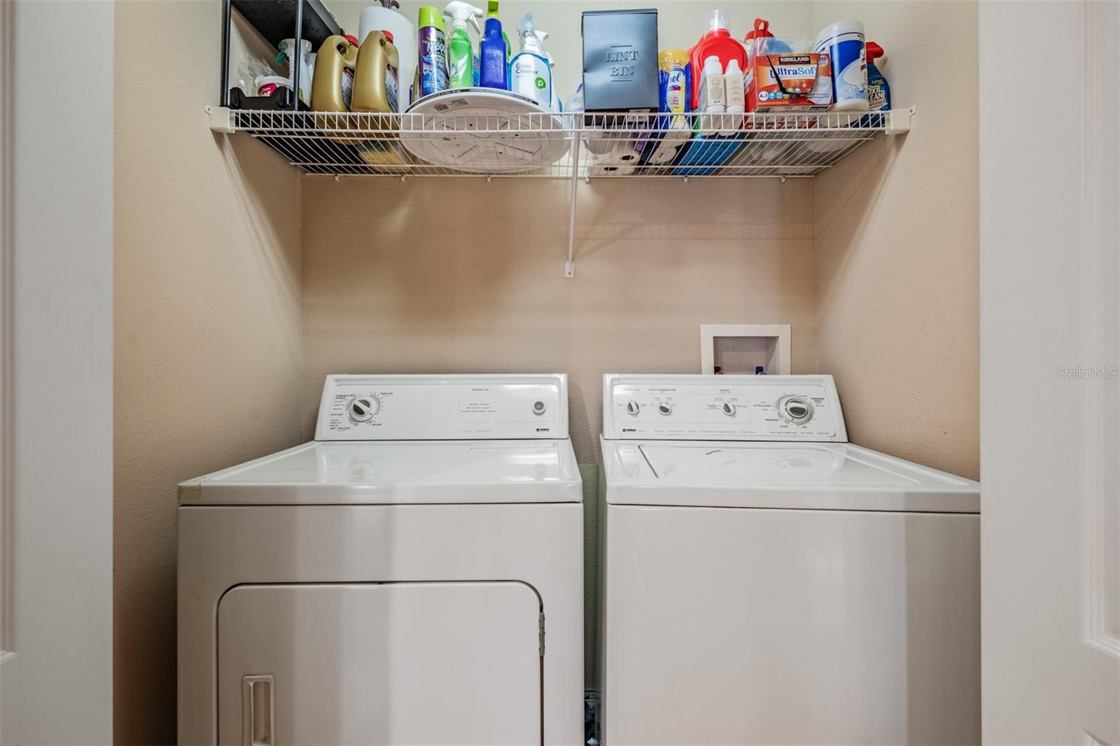 Image 32 of 35 For 9904 Palermo Breeze Way