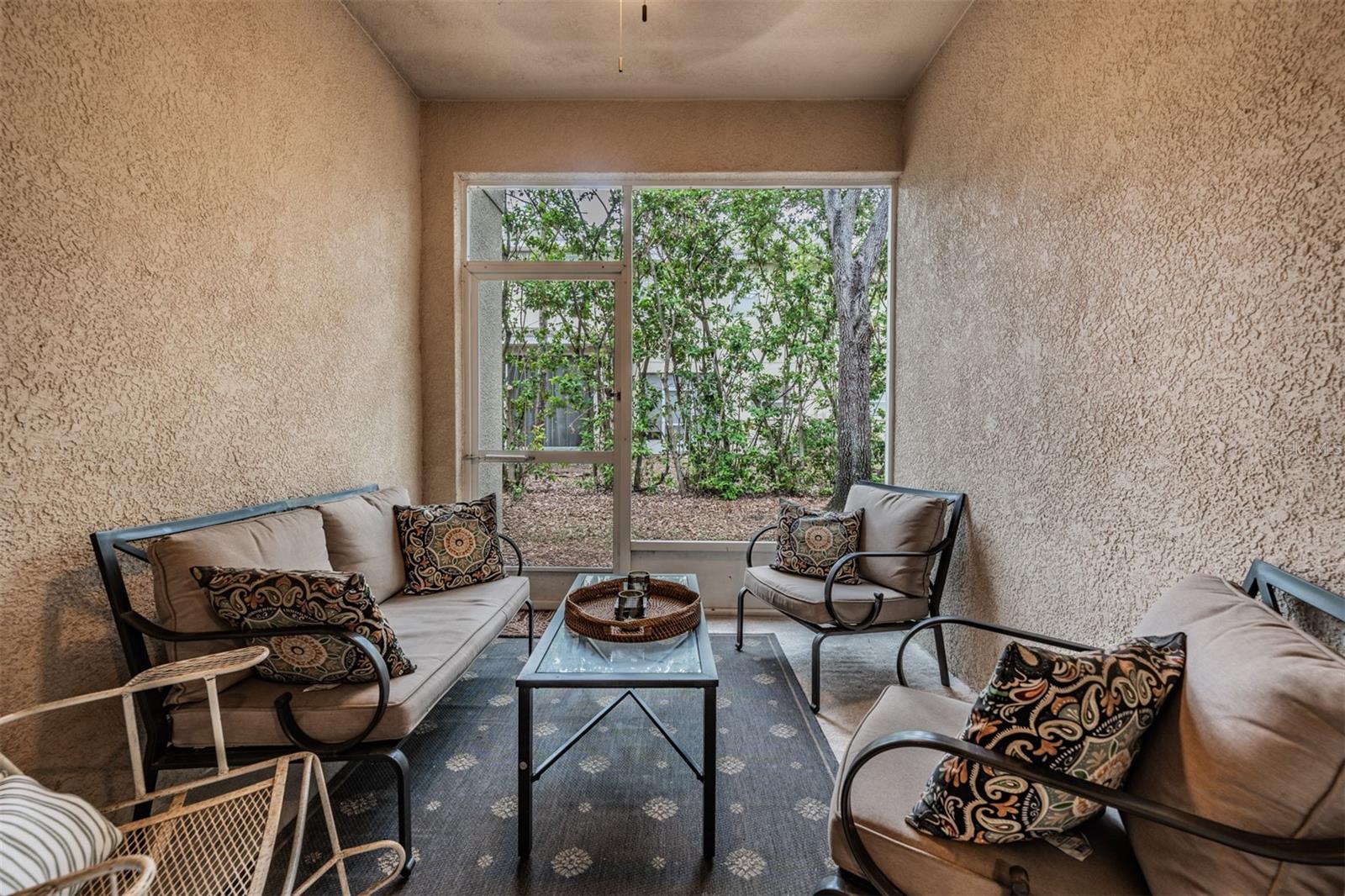 Image 33 of 35 For 9904 Palermo Breeze Way