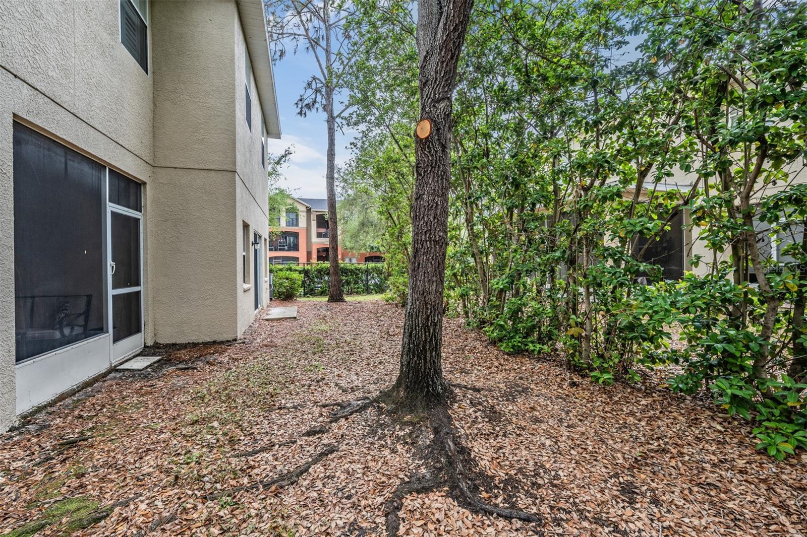 Image 34 of 35 For 9904 Palermo Breeze Way