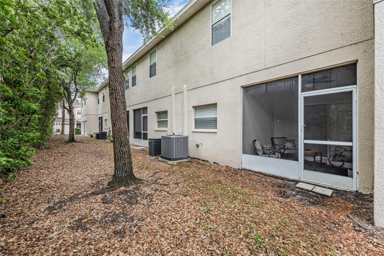 Image 35 of 35 For 9904 Palermo Breeze Way