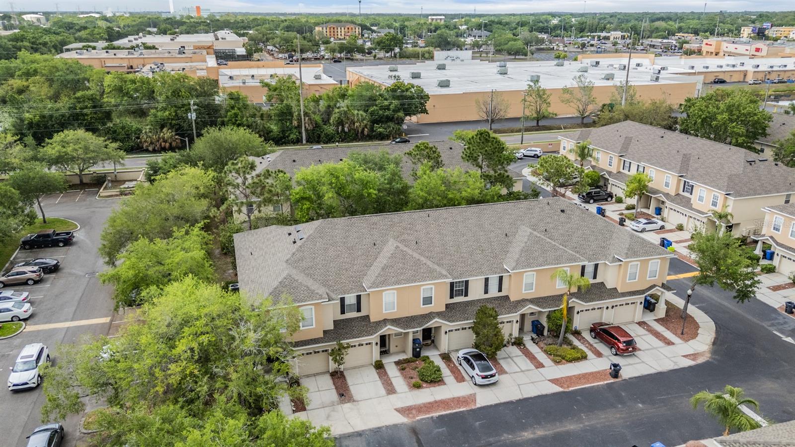 Image 4 of 35 For 9904 Palermo Breeze Way