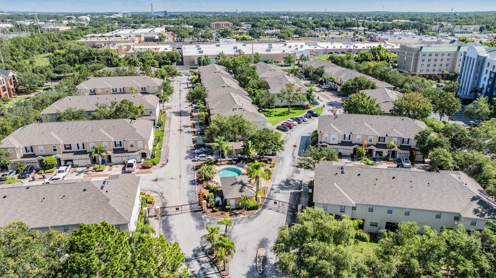 Image 5 of 35 For 9904 Palermo Breeze Way