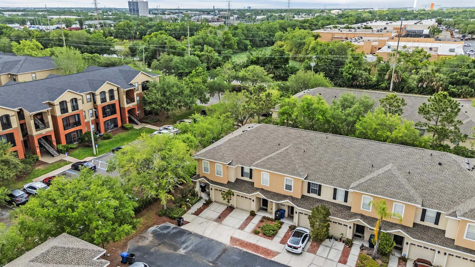 Image 6 of 35 For 9904 Palermo Breeze Way