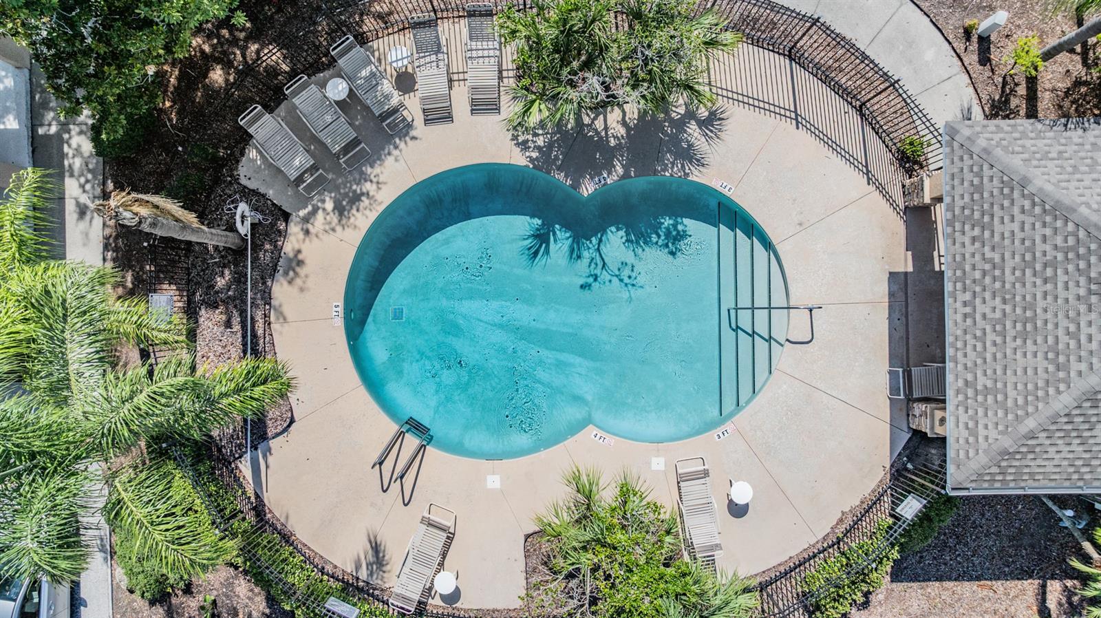 Image 7 of 35 For 9904 Palermo Breeze Way