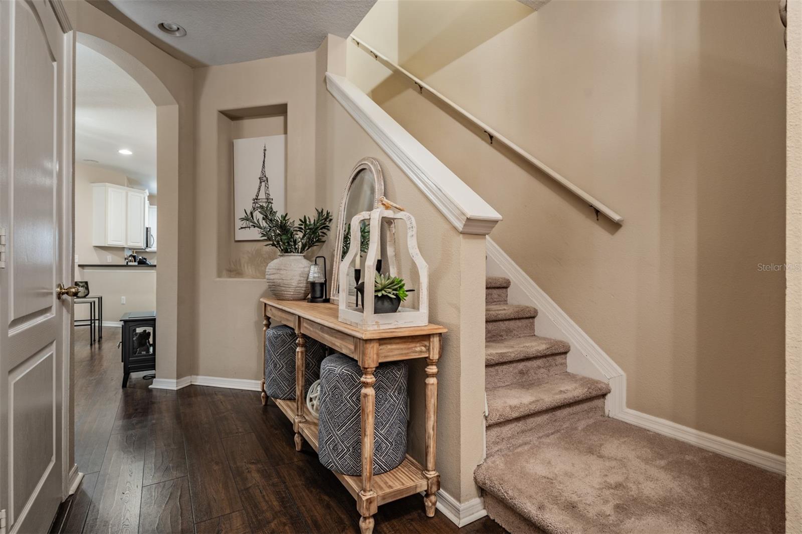 Image 8 of 35 For 9904 Palermo Breeze Way