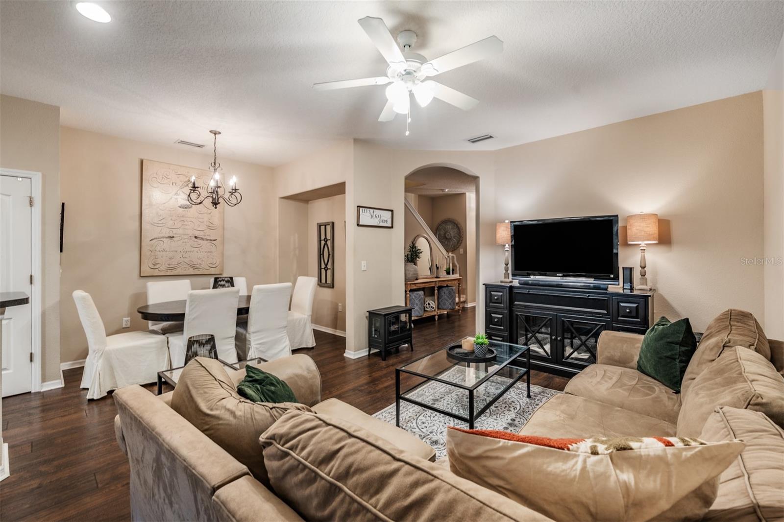 Image 9 of 35 For 9904 Palermo Breeze Way