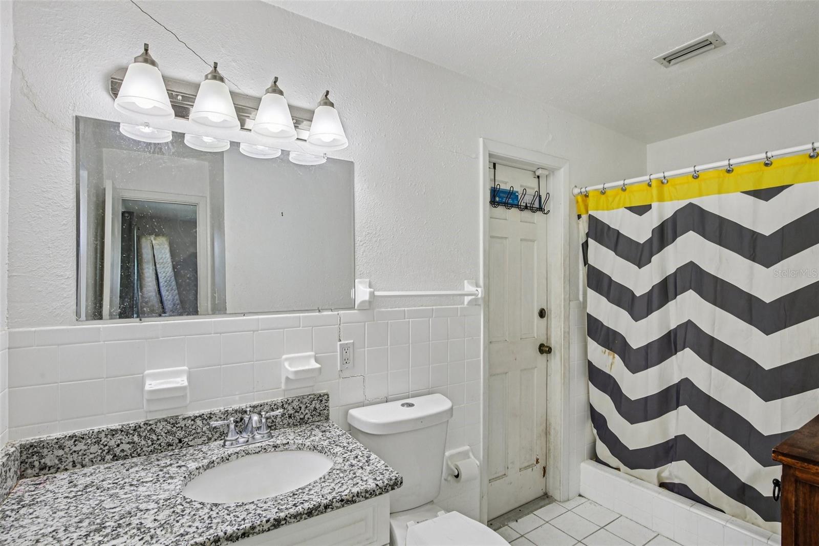 Image 13 of 24 For 1546 66th Avenue S